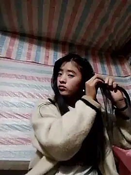 Crave semen online show from December 1, 2025, 12:43 pm