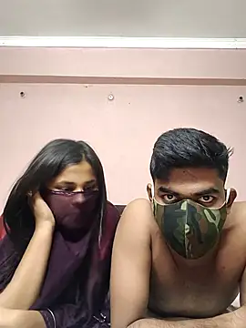 Nikita G online show from October 17, 2025, 10:07 am
