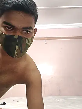 Nikita G online show from October 22, 2025, 9:42 am