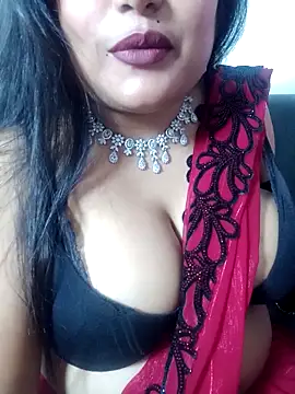 Cuty-Lina online show from November 25, 2025, 1:00 pm