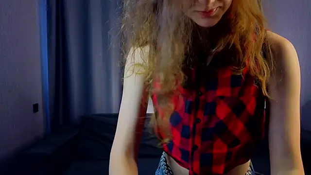 FoxFever online show from November 17, 2025, 7:03 am