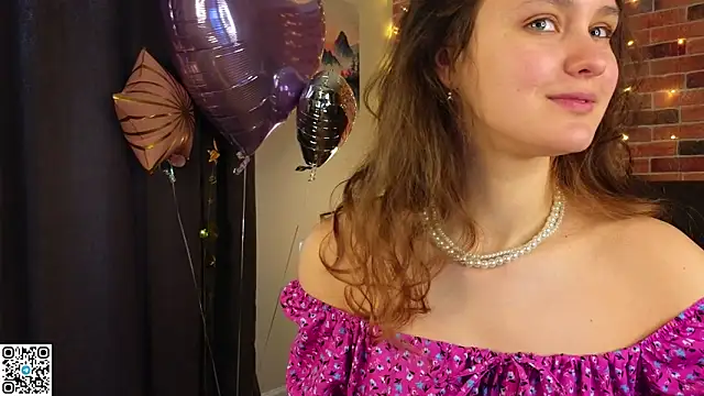 FoxFever online show from February 23, 2026, 5:16 am