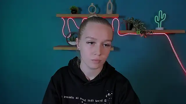 megan cold online show from October 25, 2025, 9:28 am