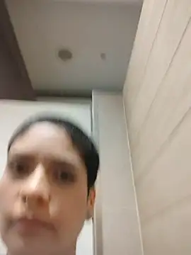 Natimiau online show from November 8, 2025, 5:56 pm