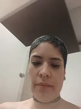 Natimiau online show from November 11, 2025, 11:27 pm