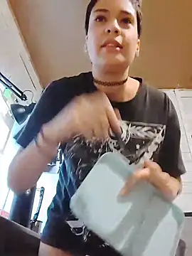 Natimiau online show from February 8, 2026, 5:33 am