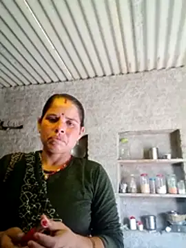 M-MAYA online show from November 29, 2025, 6:16 am