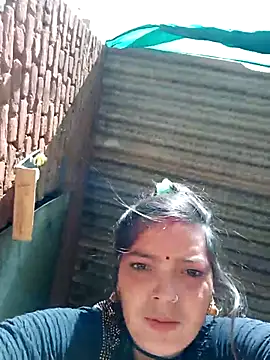 M-MAYA online show from January 7, 2026, 7:00 am