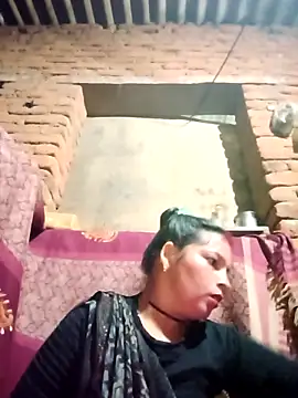 M-MAYA online show from February 18, 2026, 4:03 pm