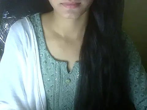 Shezi N online show from October 31, 2025, 12:28 pm