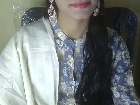 Shezi N online show from November 29, 2025, 1:47 pm