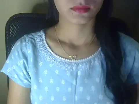 Shezi N online show from February 11, 2026, 2:00 pm