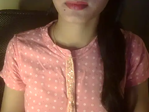 Shezi N online show from February 18, 2026, 4:25 pm