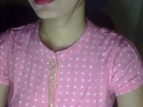 Shezi N online show from March 3, 2026, 2:23 pm