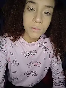 Snapshot of Luna-Vixen1 chatting on November 20, 2025, 10:15 am Luna-Vixen1 online show from November 20, 2025, 10:15 am