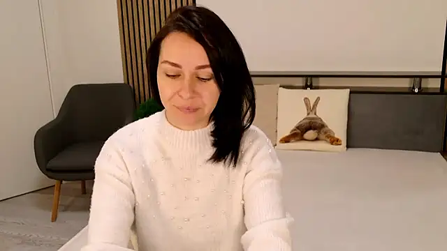 Snapshot of DitaNoir chatting on January 19, 2026, 7:12 am DitaNoir online show from January 19, 2026, 7:12 am