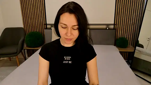 Snapshot of DitaNoir chatting on February 27, 2026, 7:19 am DitaNoir online show from February 27, 2026, 7:19 am