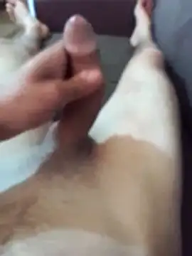 Snapshot of torto_direita chatting on December 4, 2025, 6:16 pm torto direita online show from December 4, 2025, 6:16 pm