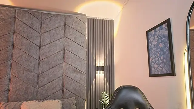 Rynka  online show from January 14, 2026, 3:56 am