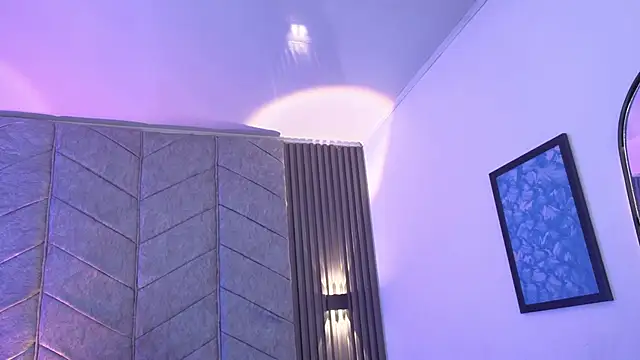 Rynka  online show from February 6, 2026, 3:55 am