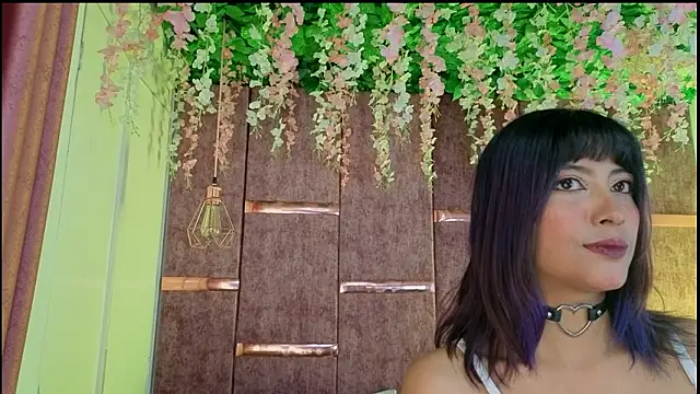 Rynka  online show from February 13, 2026, 4:08 am