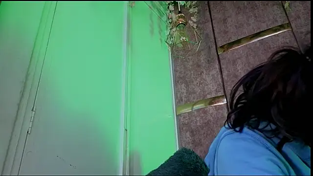 Rynka  online show from February 15, 2026, 8:35 am