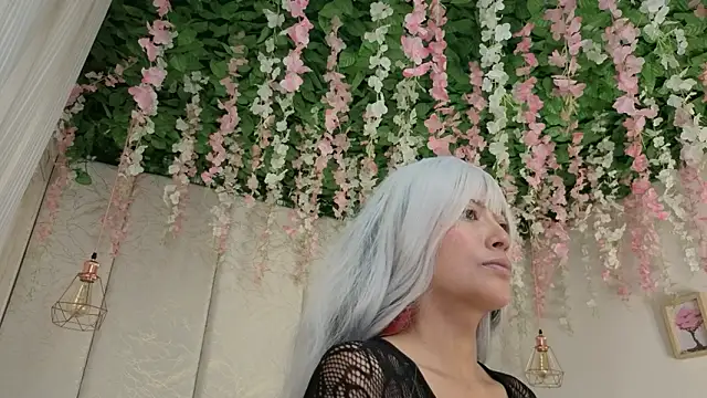 Rynka  online show from March 27, 2026, 4:18 am