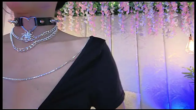 Rynka  online show from April 5, 2026, 3:58 am