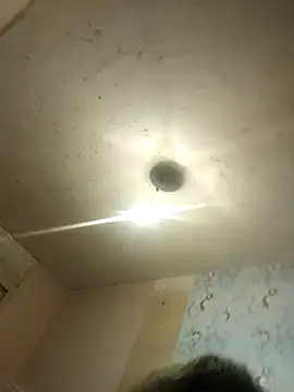 StrihaLoverx online show from October 17, 2025, 4:20 pm