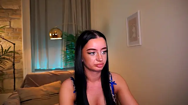  blackpearlll online show from March 25, 2026, 9:32 pm