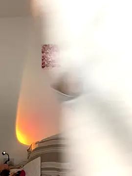 Snapshot of daiyannnaa chatting on October 17, 2025, 11:57 am daiyannnaa online show from October 17, 2025, 11:57 am