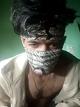 i love77 online show from April 19, 2026, 7:38 pm