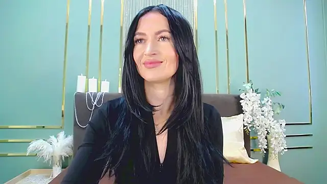 JaneWalch online show from February 16, 2026, 9:38 am