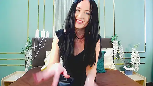 JaneWalch online show from March 11, 2026, 10:54 am