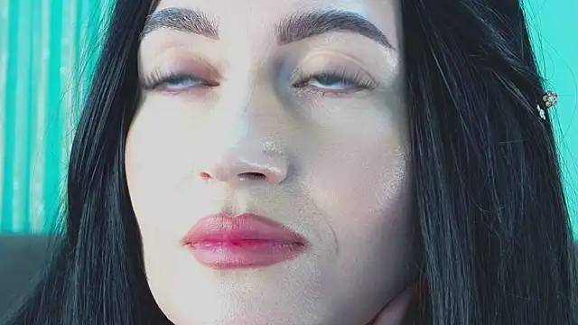 JaneWalch online show from April 6, 2026, 10:49 am