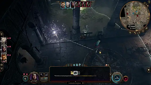 Snapshot of Symph0ny_0f_Gh0sts chatting on November 1, 2025, 12:29 pm Symph0ny 0f Gh0sts online show from November 1, 2025, 12:29 pm