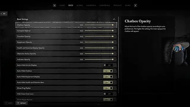 Symph0ny 0f Gh0sts online show from November 16, 2025, 1:55 am