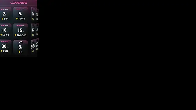 Aziz daud online show from December 16, 2025, 7:08 pm