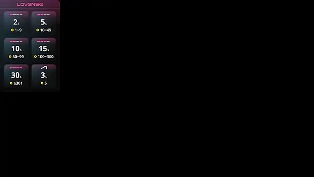 Aziz daud online show from January 9, 2026, 7:04 pm