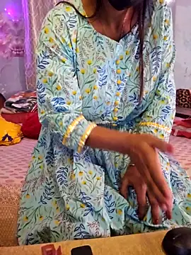 Desi Maya69 online show from March 3, 2026, 6:52 am