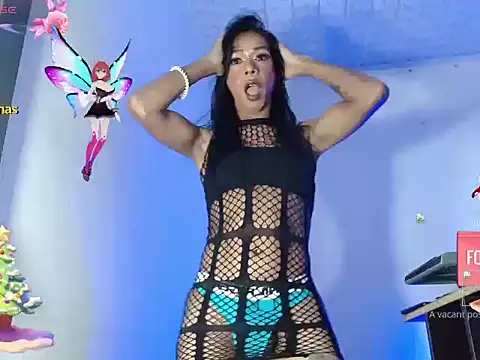 Snapshot of nicollsexxt chatting on November 3, 2025, 8:21 pm nicollsexxt online show from November 3, 2025, 8:21 pm