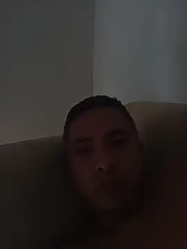 Snapshot of rockTokio69 chatting on October 29, 2025, 7:04 pm rockTokio69 online show from October 29, 2025, 7:04 pm