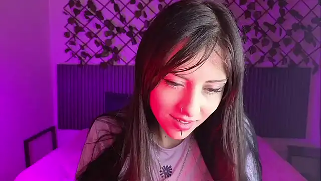 Dark Niight  online show from January 9, 2026, 1:03 pm