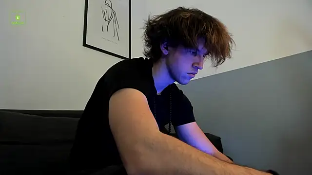 Snapshot of James_Andersson chatting on October 26, 2025, 12:33 pm James Andersson online show from October 26, 2025, 12:33 pm