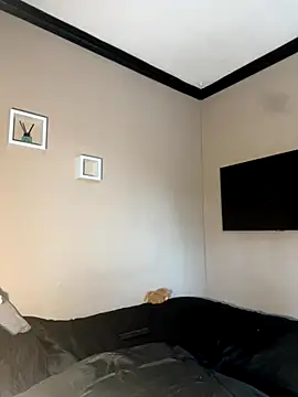 LaceyMilliexoxo online show from November 7, 2025, 11:32 am