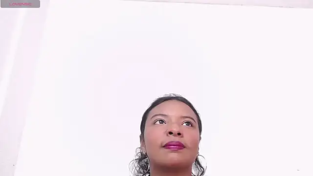 Zoe Rider online show from October 29, 2025, 12:40 pm