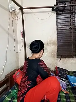 Snapshot of Disha_Nur chatting on October 29, 2025, 1:13 pm Disha Nur online show from October 29, 2025, 1:13 pm