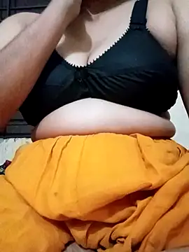 Snapshot of Disha_Nur chatting on October 31, 2025, 5:58 pm Disha Nur online show from October 31, 2025, 5:58 pm