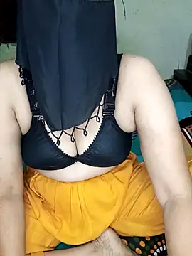 Snapshot of Disha_Nur chatting on November 1, 2025, 12:07 pm Disha Nur online show from November 1, 2025, 12:07 pm