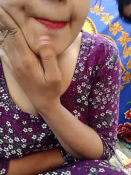 sexylive1100 online show from January 11, 2026, 3:55 am